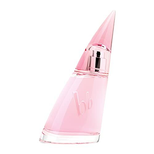 Bruno banani woman eau - banani,