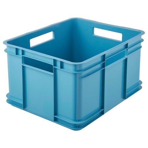 Keeeper euro box bruno 0 - euro-box,