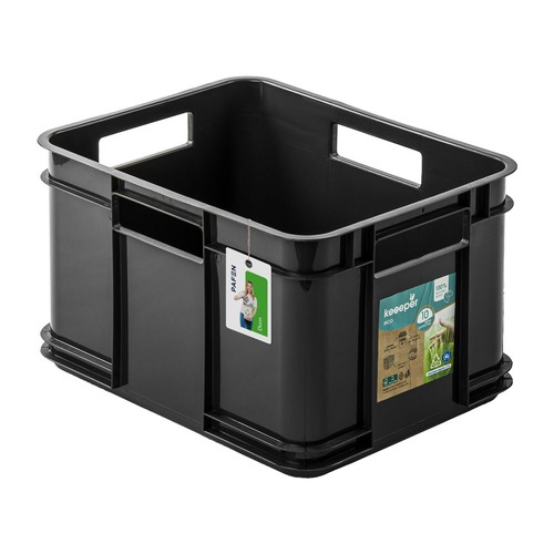 Bruno euro box eco - euro-box, m,