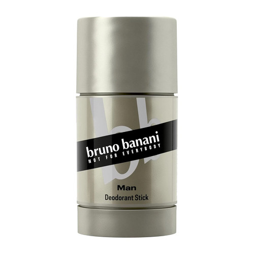Bruno banani man - man, deodorant