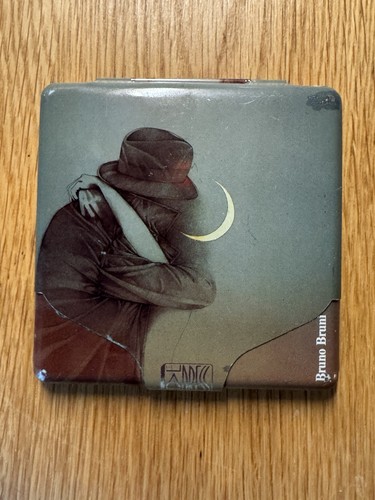 Bruno bruni etui - bruni,