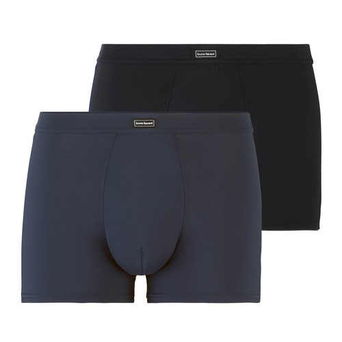 Bruno banani short herren - banani,