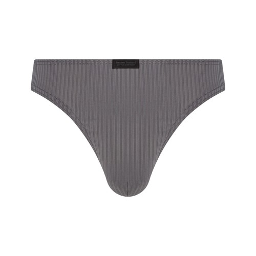 Bruno banani 22042939 - bruno, string