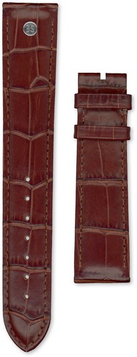 Bruno söhnle lederarmband - söhnle,