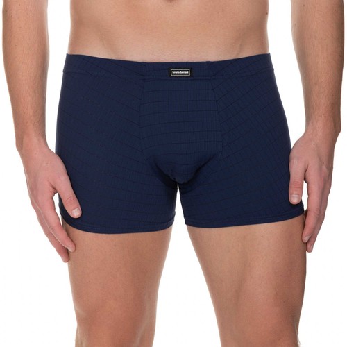 Bruno banani 22012165 short - banani,