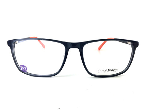 Bruno banani brille - banani, /