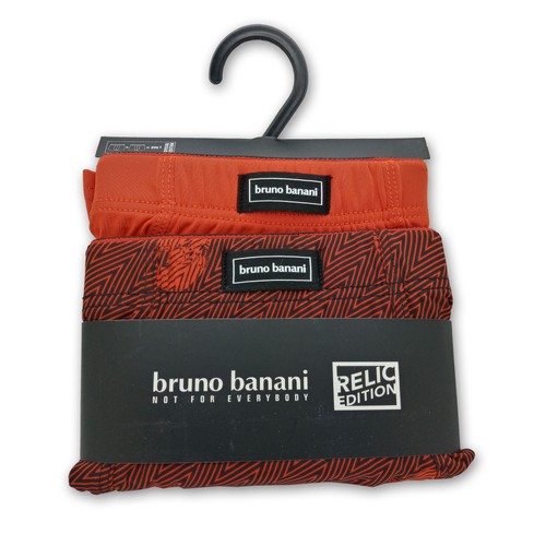 Bruno banani short herren - banani,
