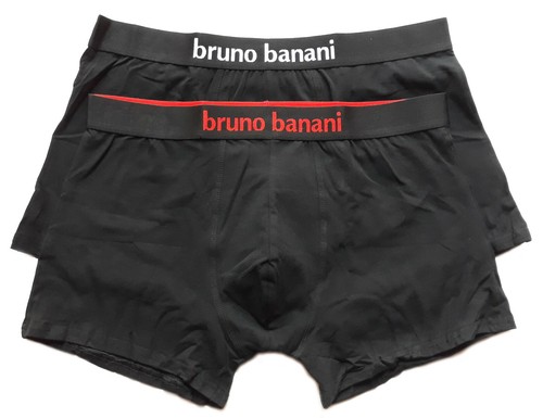 2er pack bruno - 2er,