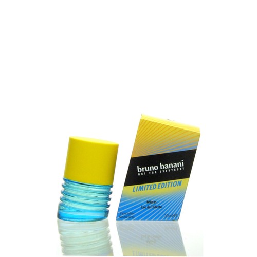 Bruno banani man - banani, summer