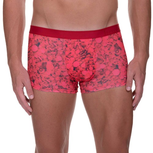 Bruno banani hip - banani,