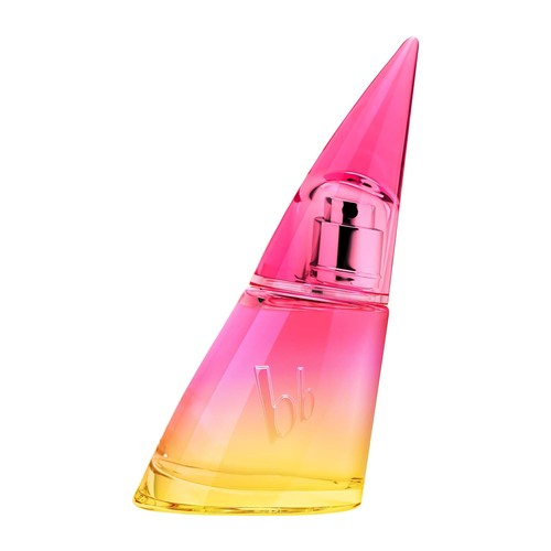 Bruno banani limited edition - banani,