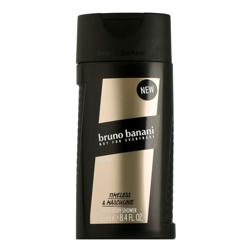 Bruno banani man timeless - banani,