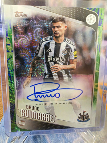 Topps uefa clubcompetition - uefa,