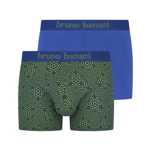 Bruno banani 2er pack - banani, pant