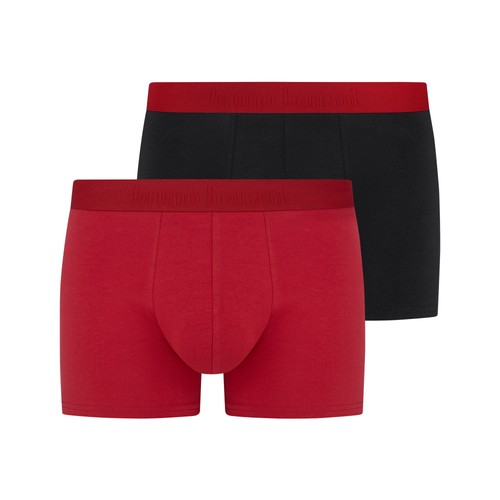 Bruno banani 2er pack pant - banani,