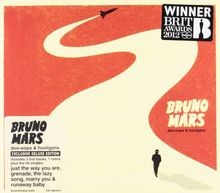 Doo wops hooligans nouvelle - (,