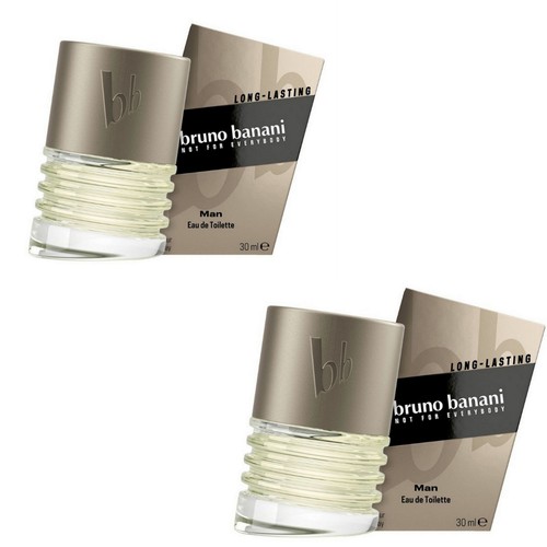 30ml bruno banani - bruno,