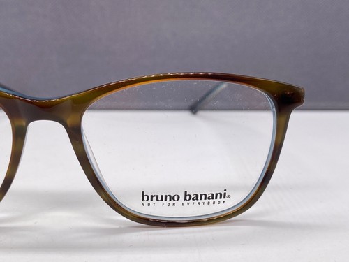 Bruno banani brille herren - bruno,
