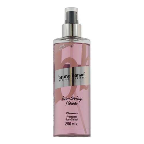 Bruno banani woman - bruno,
