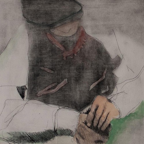 Bruno freddi darierung - freddi,