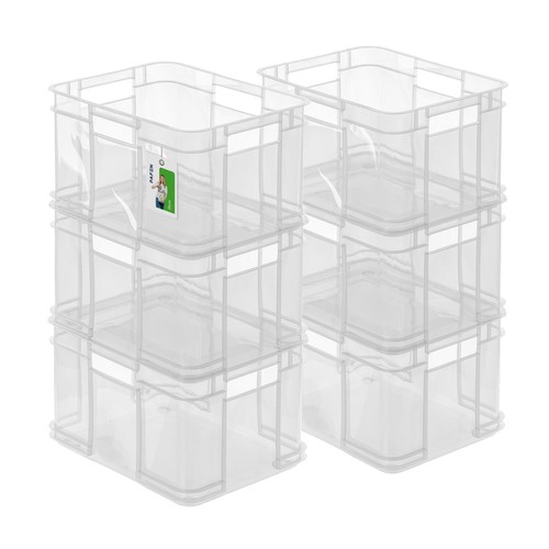 Bruno transparentes - bruno, m