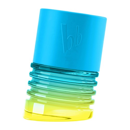 Bruno banani limited edition - banani,