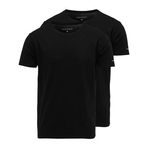 Bruno banani herren unterhemd - bruno,