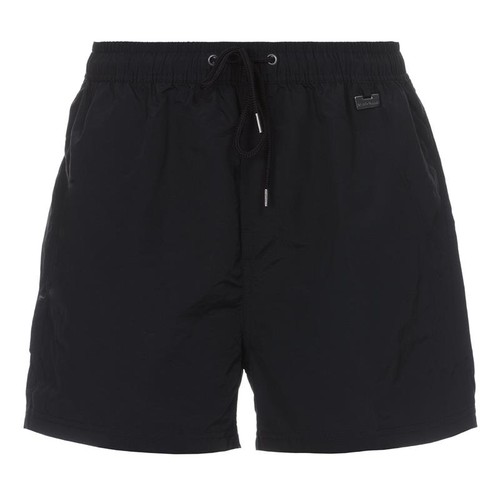 Bruno banani herren badehose - bruno,