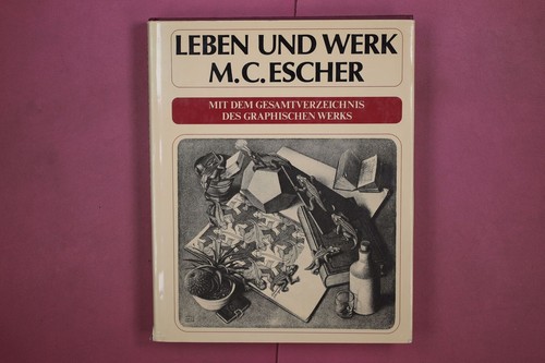 330871 bruno ernst leben - bruno,