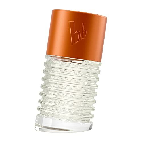 Bruno banani absolute man - bruno,
