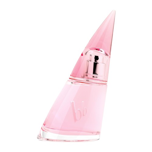 Bruno banani woman eau - eau, de