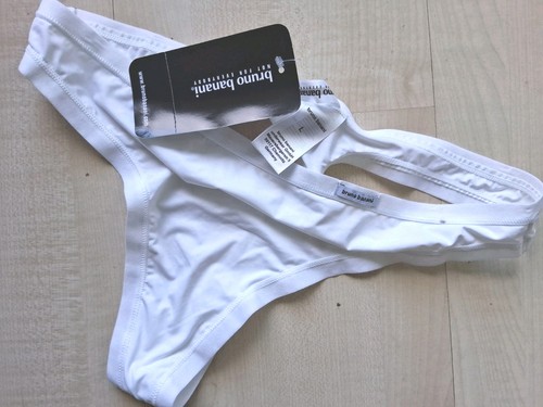 Bruno banani basic simple - bruno,