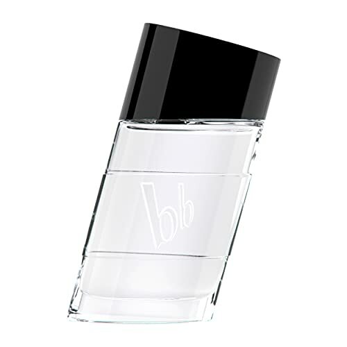 Bruno banani pure man eau - banani,