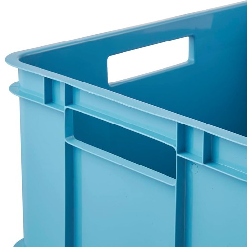 Keeeper euro box bruno - euro-box, 28,0