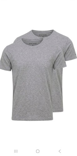 Bruno banani herren - bruno, t-shirt