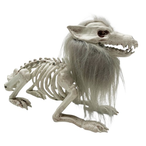 Halloween figur bruno - halloween,