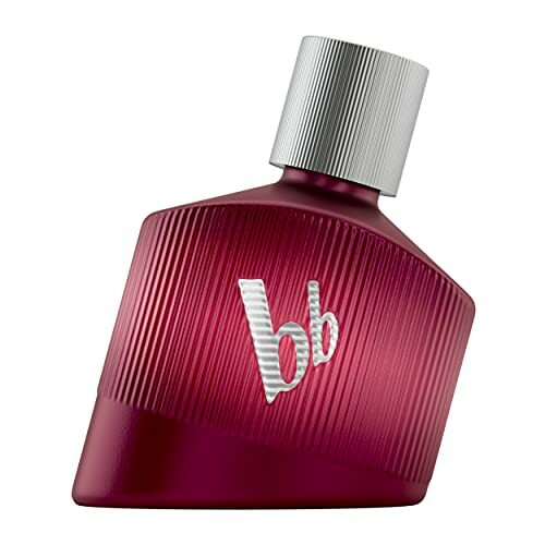 Bruno banani loyal - banani,