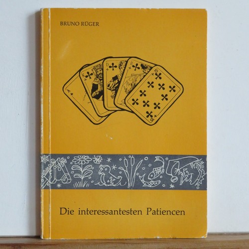Bruno rüger die - bruno,