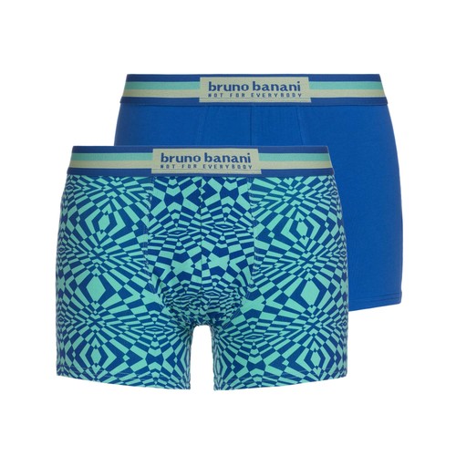 Bruno banani short herren - banani,
