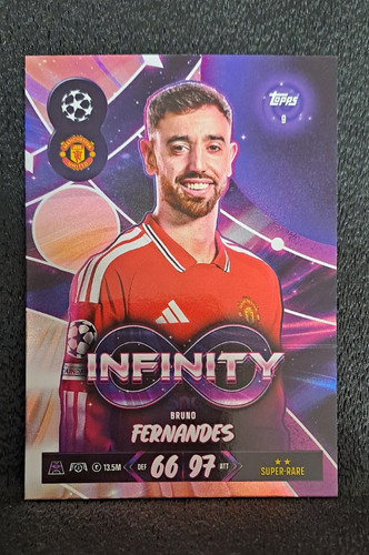 Topps match attax uefa - attax,