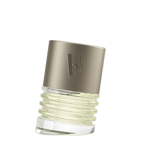 Bruno banani man eau - man, de