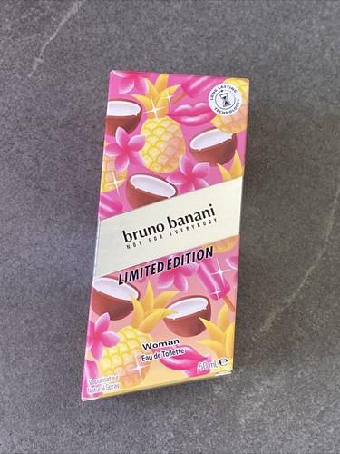 478 liter bruno banani - 478,00€/liter,