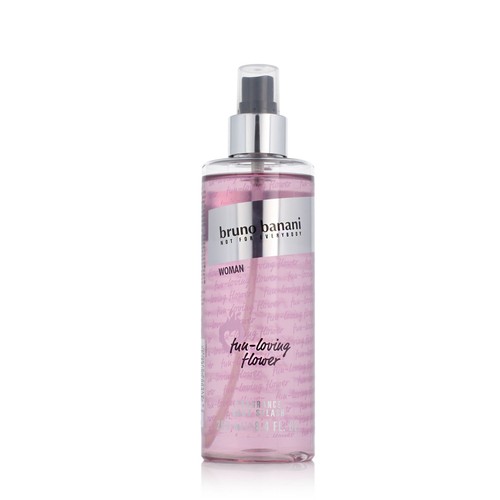 Bruno banani woman - bruno,
