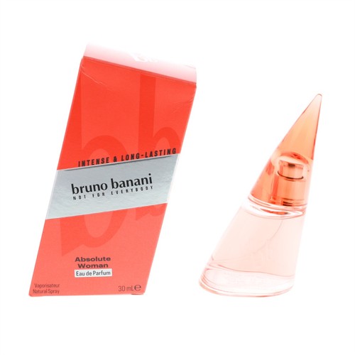 Bruno banani absolute woman - bruno,