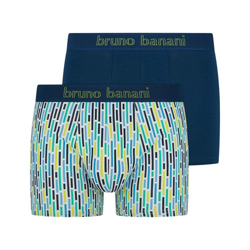 Bruno banani 2er pack - bruno,