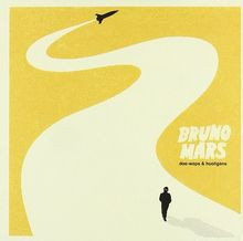 Doo wops hooligans von - doo-wops,