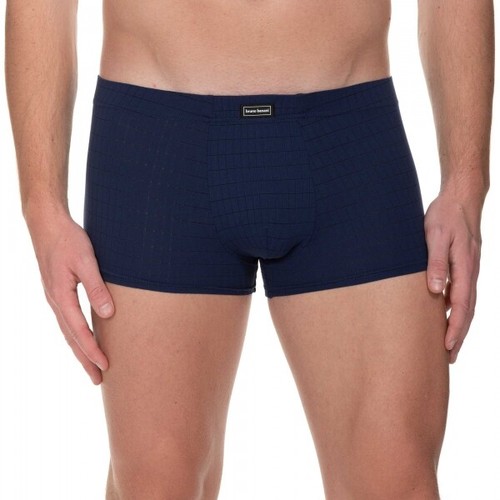 Bruno banani 22022165 hipshort - 22022165,