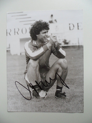 Bruno pezzey pressefoto - bruno,