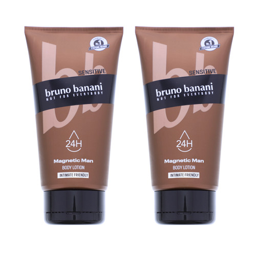 Bruno banani magnetic - banani,