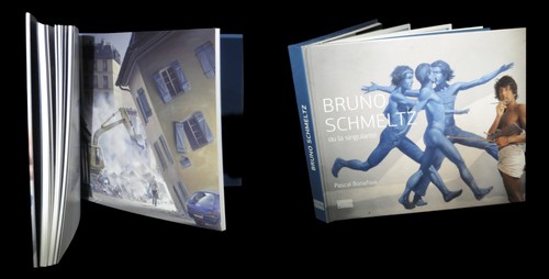 Hyperrealismus surrealismus - [hyperrealismus,
